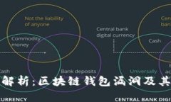 深入解析：区块链钱包漏洞及其影响
