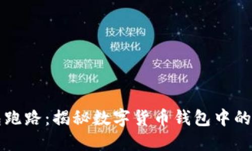 小狐狸钱包跑路：揭秘数字货币钱包中的风险与防范