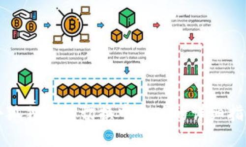 小狐狸钱包切换中文版的详细指南