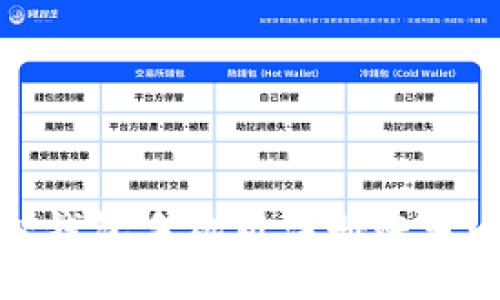 小狐狸钱包手机版注册账号全攻略