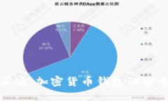 小狐狸钱包正版：加密货币钱包的安全与便捷之