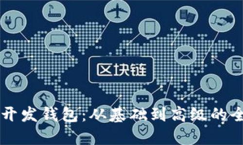 区块链开发钱包：从基础到高级的全面指南