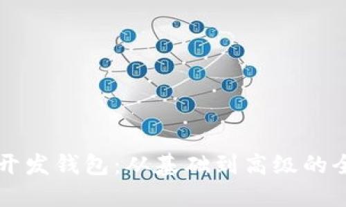 区块链开发钱包：从基础到高级的全面指南