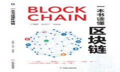 购宝钱包官网苹果版：数字钱包的未来与趋势