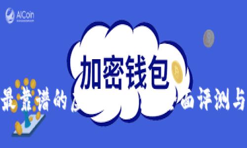 选择最靠谱的虚拟币钱包：全面评测与比较
