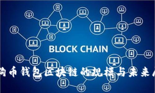 狗狗币钱包区块链的规模与未来展望