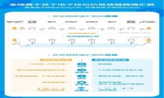 以下是根据您的要求提供的内容：区块链怎么创