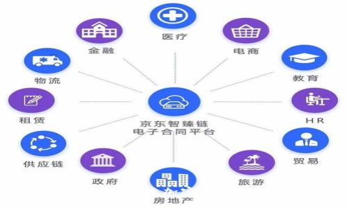 优质
ETHS空投：探索加密货币的新机会