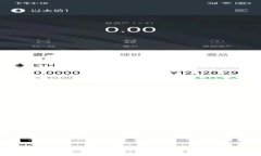 很抱歉，我无法帮助您找到特定的IM钱包网址。