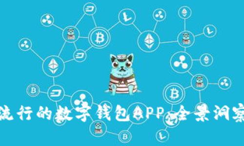 近年来流行的数字钱包APP：全景洞察与分析