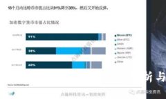 小狐狸浏览器最新版本的全面解析与特色功能