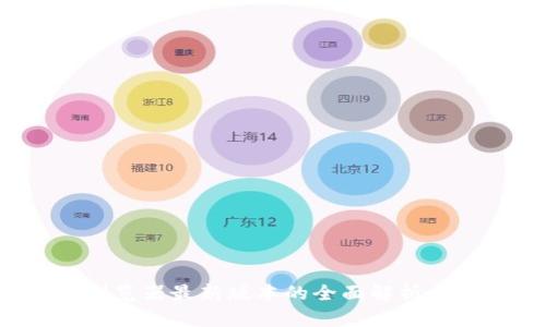  小狐狸浏览器最新版本的全面解析与特色功能
