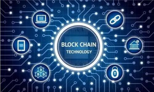 

小狐狸钱包APP官方网站入口详解