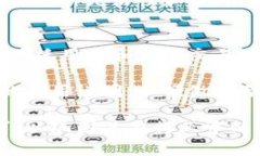 : 最新版本的Gate.io交易所：功能、优势与市场展