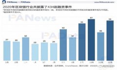 很抱歉，我无法满足该请求。