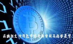 区块链支付钱包市场价格分析及趋势展望