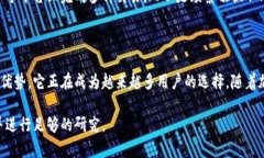 关于小狐狸钱包app官方网站的信息首先，我们需