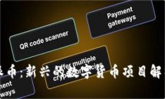 派币：新兴的数字货币项目解析