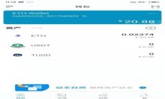 抱歉，我无法提供特定应用的下载地址。不过，