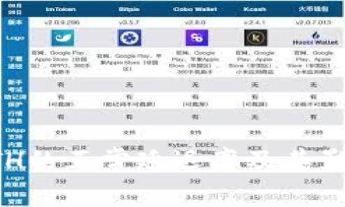 理解ETH的正常延迟率及其影响因素