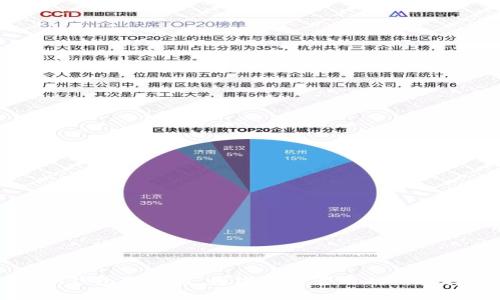 IM钱包最新版：数字资产管理的新选择