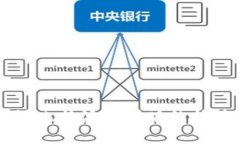 深入探讨比特派苹果版的优势与应用