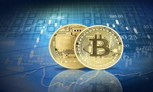 

深入探讨ETH提现门槛及其对用户的影响