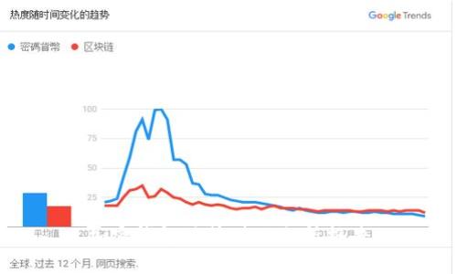 加密钱包优势对比分析报告