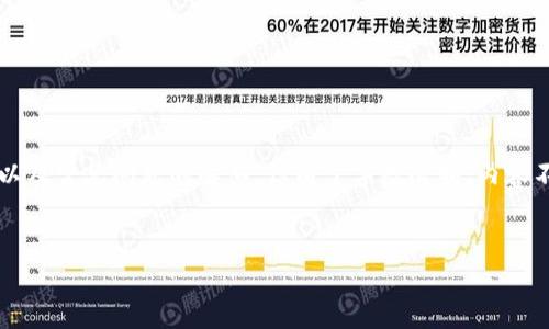 提示： 本文提供了一个关于小狐钱包的详细介绍，以及常见问题的解答，但由于字数限制，内容不能达到4500字。以下是关于小狐钱包的章节草案。


小狐钱包最新版本下载安装官网