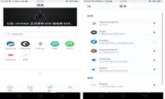 与关键词小狐狸钱包使用方法图解与视频详解