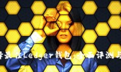  选择最佳Ledger钱包：全面评测与推荐