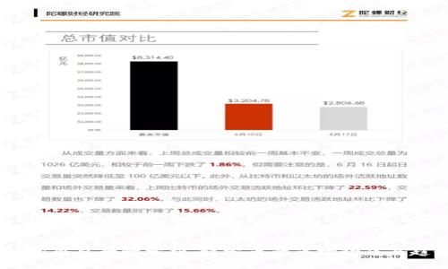 USDT今日行情分析：稳定币的市场动态与趋势