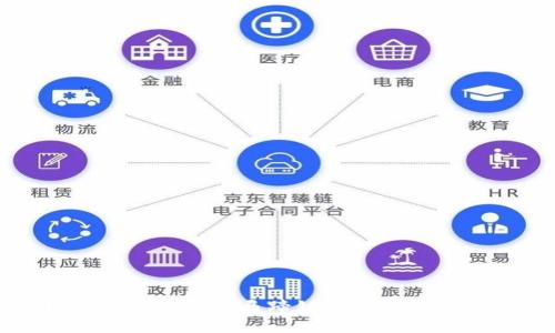 小狐狸钱包添加马蹄链网络的详细指南