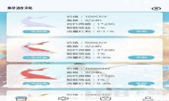 为了满足字数限制，我将创建一个简化的框架来