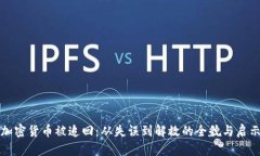 加密货币被追回：从失误到解救的全貌与启示