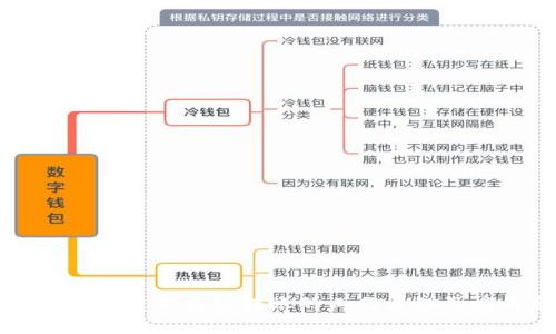 区块链货币电子钱包转账的工作原理及应用分析