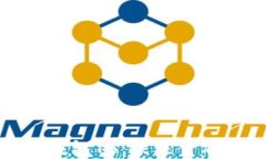 数字货币钱包TB：未来金融的掌中宝