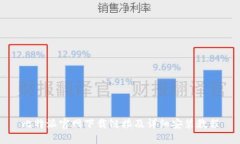 比特派官网下载链接及详细安装教程
