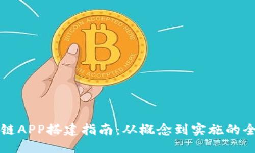区块链APP搭建指南：从概念到实施的全流程