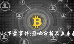 Upbit下架事件：影响分析及未来展望
