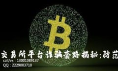 虚拟币交易所平台诈骗套路揭秘：防范与应对