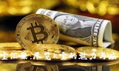 k宝汇聚：尽览K宝的魅力与应用