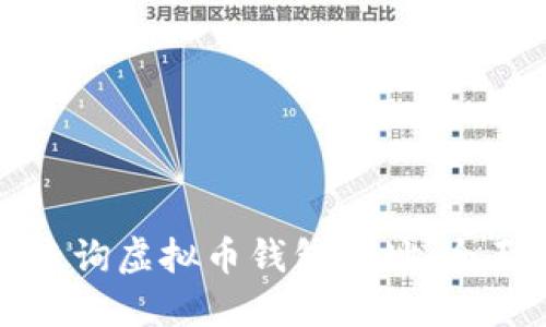 如何查询虚拟币钱包地址：全面指南