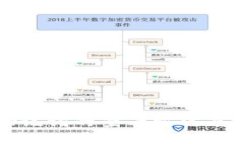IM钱包助记词的查看方法与安全管理