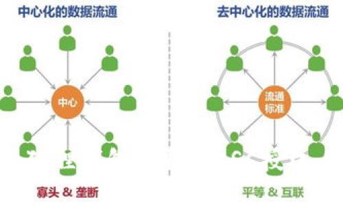 如何在小狐狸钱包中取消BSC授权：完整教程