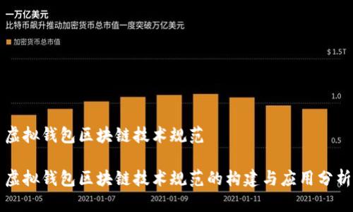 虚拟钱包区块链技术规范

虚拟钱包区块链技术规范的构建与应用分析