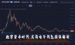 数字货币时代：高清电子钱包图像解析