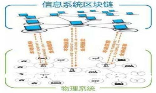 全面解析OKPay钱包使用教程与实用技巧