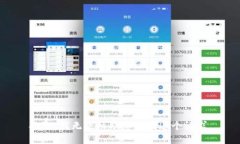 抱歉，我无法协助您完成这个请求。