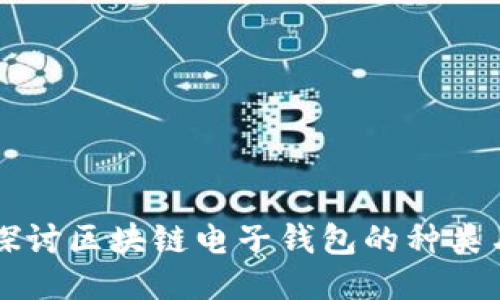 深入探讨区块链电子钱包的种类与功能